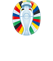 euro 2024